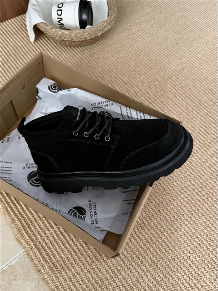 2025112816482287 270